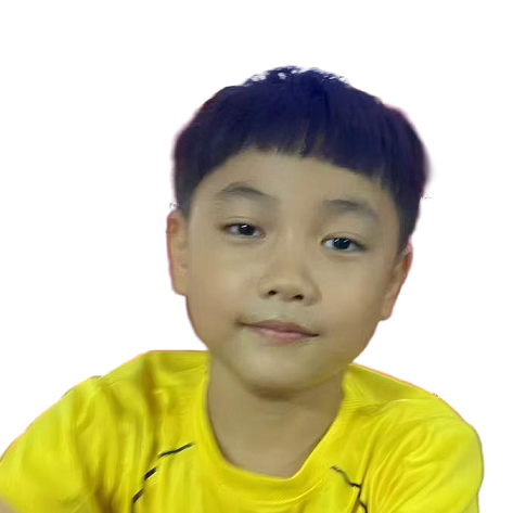 8.png